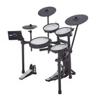 Roland Td-17kv2 V-drums Electronic Drum Set