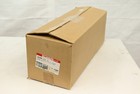 Honeywell  Mp918b 1022 Pnematic Hvac Damper Actuator
