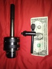 Sds Max Drill Chuck Adapter Bosch Milwaukee Dewalt Makita Skil Hitachi Battery