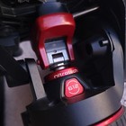 Manfrotto 612 Fluid Video Head