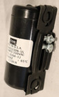 312-0257-s1 Cummins Onan Capacitor Ats Automatic Transfer Switch 312-0264-12 480