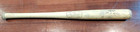 Vintage Hillerich   Bradsby Pittsburgh Pirates Pro Baseball Bat Louisville 30   