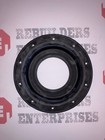 2 Speed Rear  Axle Diaphragm Gm 3847058 Bendix 374451