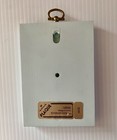 Hallmark Plaque Unicorn Wood Vtg 1983   discover The Magic Within Yourself    80 s