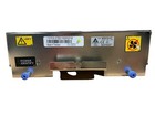 41t8923 Ibm Blower Computer Components Bfb37d1ht n44677