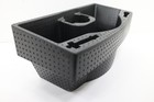 2025-2026 Ford Explorer Emergency Tool Kit Storage Compartment Oem Rb5br310b16ab