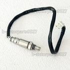 New Oxygen Sensor 0430-135  3306-877 0630-302 For Arctic Cat 2014-2017 Us