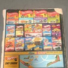 Hot Wheels Price Guide Book 6th Edition Volume One 1968-1996 English 1996
