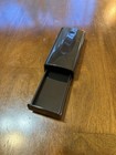 Magnetic Hollow Stash Secret Hidden Compartment Safe Box Diversion Storage
