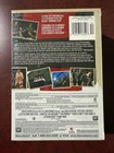 M a s h  The Complete Collection Series  seasons 1-11   Movie  Dvd Box Set Mash