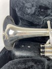 Yamaha Alto Horn Yah-203s W case 727502