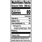 Gatorade Thirst Quencher Fruit Punch Sports Drinks  12 Fl Oz  12 Count Bottles