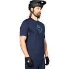 Sweet Protection Hunter Short-sleeve Jersey - Men s