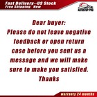 Ac Expansion Valve For Honda Crz Cr-v Civic Acura Rdx Csx Toyota