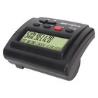     caller Id Box For Landline Phone Number Lcd Display With Call Blocker Call