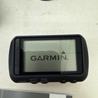 Garmin Foretrex 701 Ballistic Edition Gps W  Applied Software Free Us Shipping