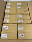  open Box  Ruckus R510 Wireless Access Point Commscope Zoneflex 901-r510-us0