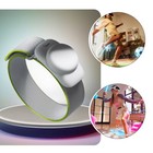 2024 Motion Tracker Full Body Track For Pico 4 Ultra pico 4 Pro pico Neo 3q1t