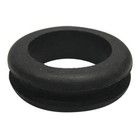  2 Grommets  2 Bulbs   A 9 Volt Battery Holder W 2 Screws For Vintage Pachinko 