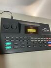 Yamaha Rx8 Digital Rhythm Programmer Drum Machine Tested Working