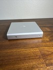 Ubiquiti Networks Uck-g2-plus Unifi Controller Hybrid Cloud Key Gen2 Plus 1tb Hd