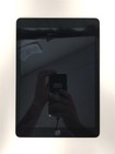 Apple Ipad Pro 9 7  1st Gen 2016 32gb Gray A1673  wifi Only  Good Tablet Zg1287
