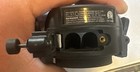 Msa Esp Ii Voice Amplifier 10026265 For Msa Advantage 1000 