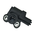 Idle Speed Motor 35150-02800