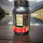 Gold Standard Whey 100  Protein 2 Lb Optimum Nutrition On Isolate  Choose Flavor