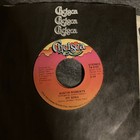 Lot Of 13 Vintage Records  Various Artists  All 7 Inch Singles