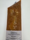 Caramel Drizzle Sauce 36 Oz   2 25 Lb Tube Pouch Bb July 26 Starbucks