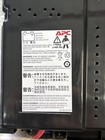 Apc Apcrbc155 Replacement Battery For Apc Smart-ups Read 