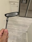 Taylormade Spider Tour X  1 Putter 35  Right-handed