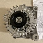 Alternator For 21543 Alternators Fit For Bmw For X5 3 0l 2014-2018