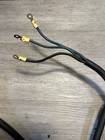 Omc Johnson Evinrude 60-235 Hp Tilt And Trim 3-wire Unit
