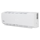 Zokop 18000 Btu Air Conditioner Split 19 Seer 230v Ac Indoor Unit Only