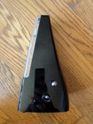 Metronome Martisan Black Mechanical Music Tempo Time