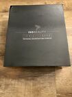 Iso Beauty Ionic Pro 30000 Hair Dryer New