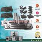 Whirlpool Dishwasher Rack Adjuster W10712395 Fit  W10350375 3516330 W10250159