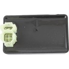 Cdi Module Box For Honda Atv 300 Trx300 Trx300fw 89 90 91 92 93