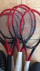 Racquet Pro Stock Yonex Vcore Sv Pj Vcore 98 2023 9 10