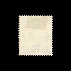 Kuwait  Scott 125  Elizabeth  1956  Used  119209