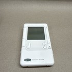 Carrier  Infinity  Systxccuiz01-b Programmable Zone Digital Thermostat T96