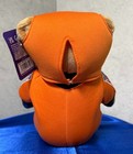 Edu-sci Astro Tedd Bear Plush Astronaut Teddy Nwt Space Stem Gift 10  Toy Plush