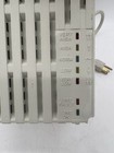 Tripp Lite Lc-1200 Line Conditioner Voltage Regulator W spike noise Suppression