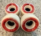 Cuei 70mm Big Sliders
