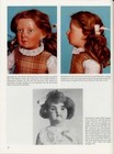 Schoenhut Dolls Ref Book 1911 Up Wood Mankin Miss Dolly