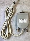 Agilent 82357a Genuine  Oem Original Usb To Gpib Interface Adapter Free Shipping