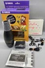Yamaha Sb7-9 Silent Brass System For Trumpet   Cornet Tested Japan