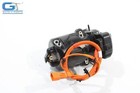 Tesla Model 3 Ac Compressor Pump W  Cover   Wire Wiring Harness Oem 2017-2022   